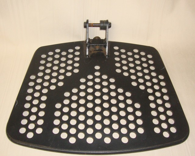 Power Chair Foot Plate Pride Jazzy Select Elite eBay