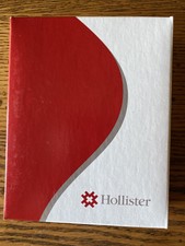 hollister 14603