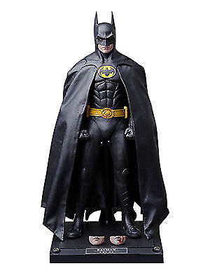 Hot Toys Batman Action Figure - DX09 for sale online | eBay
