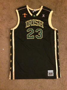 Limited edition lebron james jersey Clearance