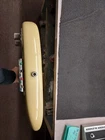 Picture 12 of 24