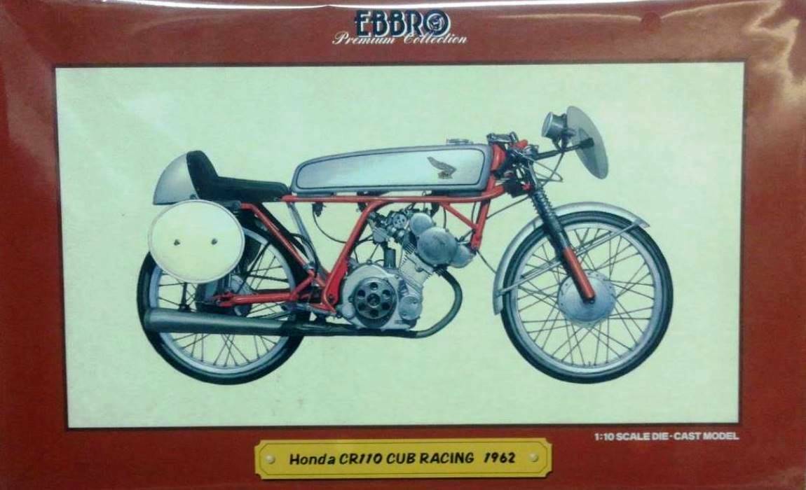 超レア！EBBRO HONDA CR110 CUB RACING 1962 s-l400.jpg