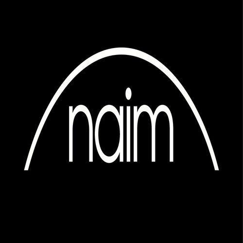 Naim Quad to iPod iPhone iPad MP3 PC TV AUX Cable (Studio High-Quality) - 13.75M - Picture 23 of 24