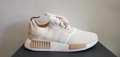 adidas gazelle silver green womens adidas NMD R1 Cream White Screaming Orange  Court Order