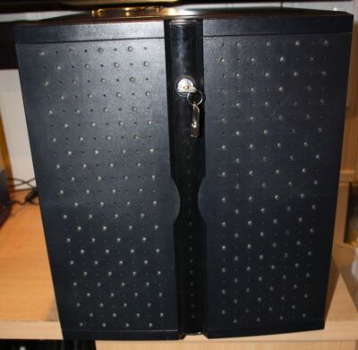 Yeong Yang Super Cube YY-0420