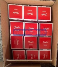 One NEW Danfoss TE5 seat 067B4033 expansion valve base