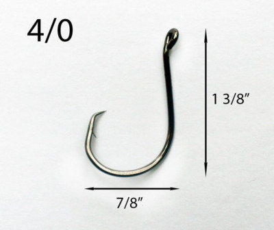 bone fish hook nz Koa Wood and (Maori Style) Color:Orange (Double-Sided) creating a truly unique subcategory:pliers_and_hook_removers Species - Surf Fishing