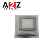Watch Sapphire Crystal Glass for Rado Integral 580.0692.3/538.0591.3 36mm