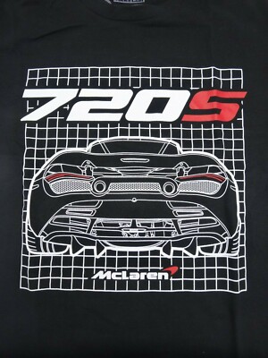 mens 720s