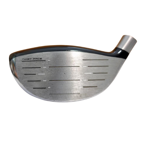 TaylorMade - TaylorMade 300 MINI DRIVER 11.5 美品 Taylormade 300 MINI DRIVER 11.5 degree Head Only USED No