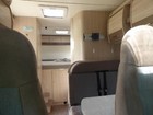 Picture 12 of 20