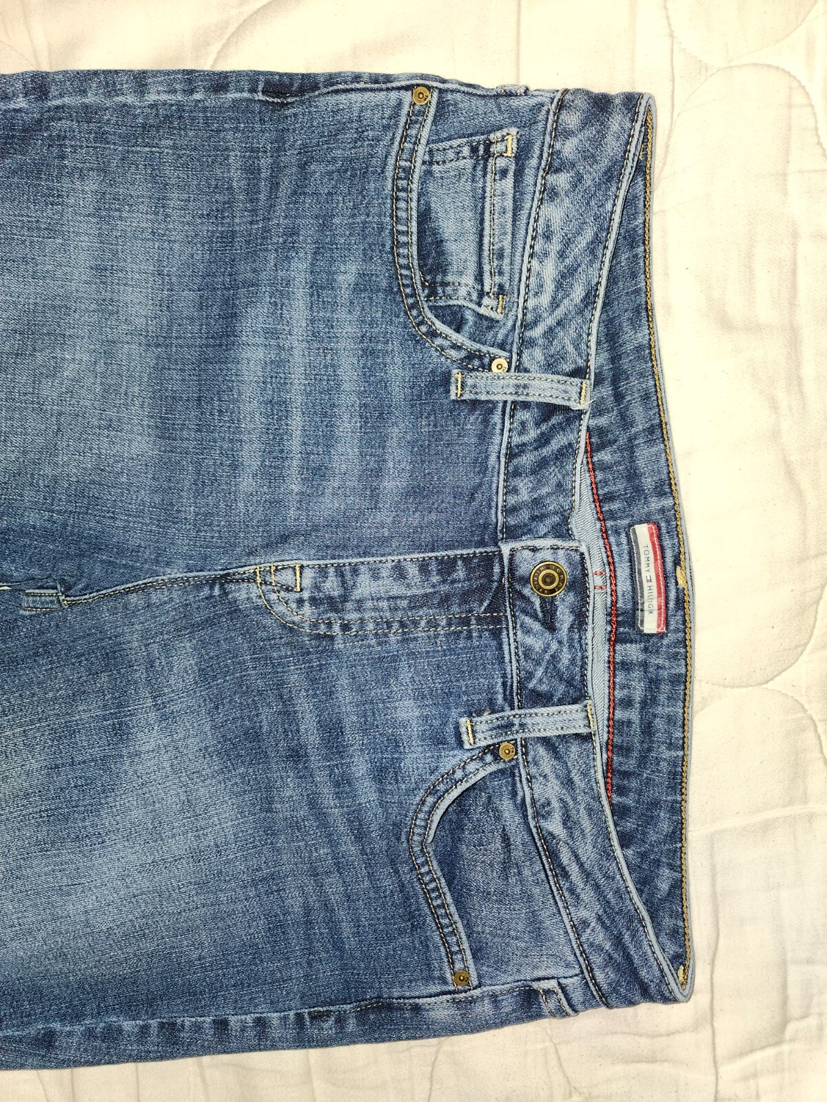 Picture 4 of 16