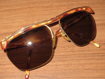 ''Optical Affairs''  ''CHRISTIAN ROTH'' 70 - 80er - made in West Germany !
