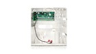 Alarm system set /PERFECTA 16 + ANT-GSM-I antenna + OPU-4 P housing/ PERF /T2UK