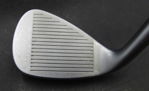 Cleveland Launcher UHX Pitching Wedge Regular Graphite Shaft Golf Pride Grip - Picture 2 of 5