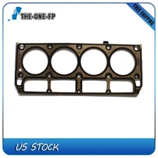 Head Gasket For Chevrolet GMC 1500 2500 3500 Hummer H3T Buick Allure 2002-2015