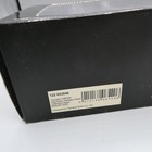 Picture 11 of 11
