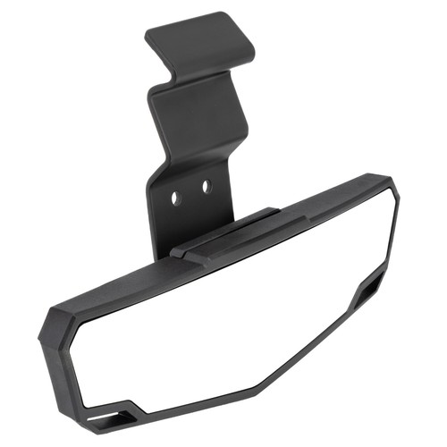 UTV/SXS Interior Convex Center Rear View Mirror For 2017-2024 Can Am Defender - Bild 4 von 9