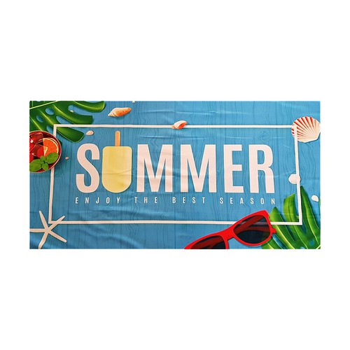 Microfasertuch | Handtuch | Hundetuch | Reisetuch | Diverse Designs - Bild 22 von 56