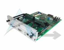 Replacement For HP Q7492-69002 - Q7492-67903B
