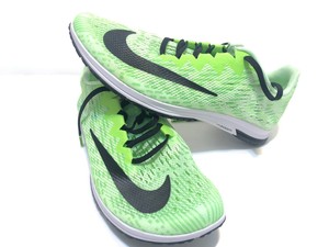Parcialmente Baño irregular nike air zoom streak lt 4 comprar Arruinado  velocidad Legítimo