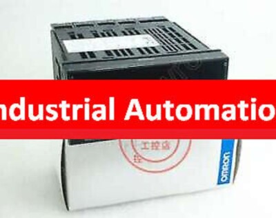 1pc for new K3HB-CNB-L2AT11 AC100-240V (by EMS or DHL )One Year Warranty #