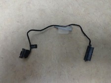 685084-001 6017B0362301 HP DVD CONNECTOR CABLE 2000-2B 2000-2B09WM CE71-CE74