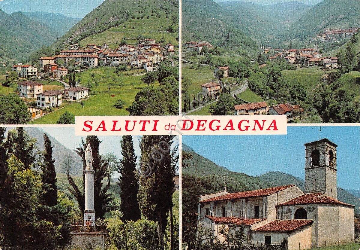 Bild 1 von 2
