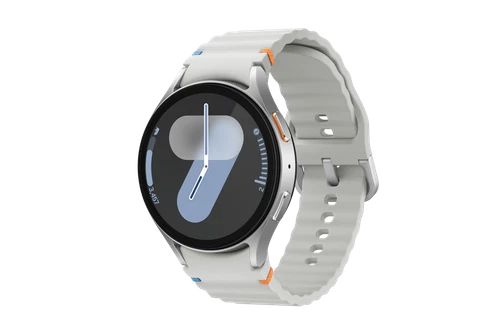 Samsung Galaxy Watch7 (44 mm, LTE)