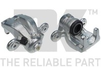 Nk 2115201 Bremssattel FüR Bmw