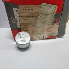 Clignotant Fiat TEMPRA