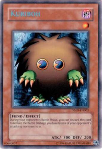 Yugioh Gatebridgeo the Waterfront Warbeast 2024-EN003 Ultra Rare