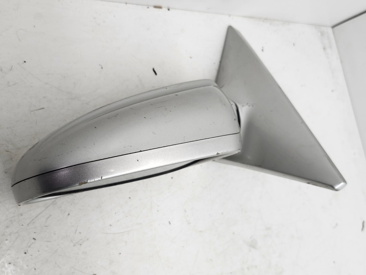 JDM ORIGINAL HONDA CIVIC EK 4DOOR SEDAN LEFT SIDE POWER FOLDING
