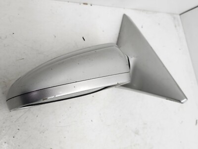 JDM ORIGINAL HONDA CIVIC EK 4DOOR SEDAN LEFT SIDE POWER FOLDING