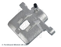 Blue Print Bremssattel Hinterachse Links FüR Mitsubishi Outlander I Cu_W 2.4