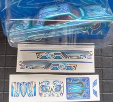 Water Slide Decals Fits On 64 Chevy Impala Hot Wheels 164 Lowrider 251d Water Slide Decals Fits On 64 Chevy Impala Hot Wheels 164 Lowrider 251d