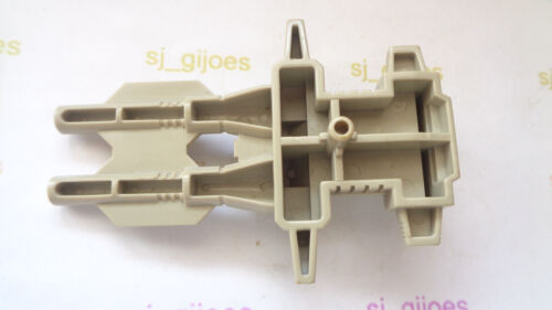OPTIMUS PRIME 1988 DOUBLE CANNON POWERMASTERS TRANSFORMERS G1 loose accessory - Picture 2 of 2