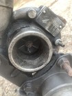 Picture 4 of 4