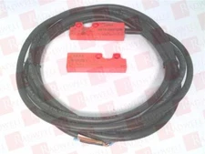 IDEC HS7A-DMC7902 / HS7ADMC7902 (BRAND NEW)