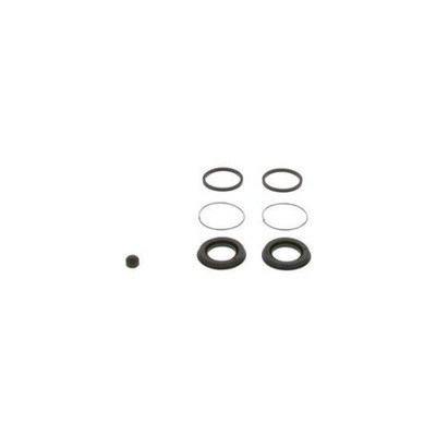 Bosch Reparatursatz Bremssattel 1987470195 für Mercedes-benz 