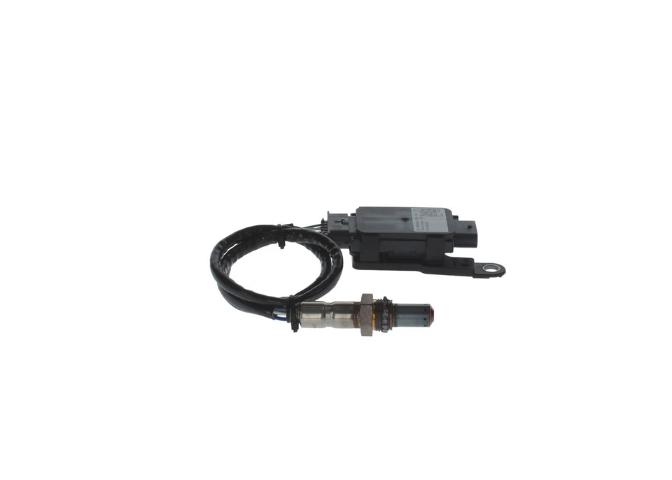 BOSCH 0 281 008 673 Capteur NOx, Injection d'urée pour CITROËN,DS,OPEL,PEUGEOT,V - Photo 4/4