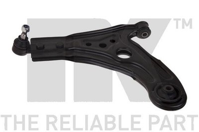 NK 5015007 Lenker, Radaufhängung für CHEVROLET,DAEWOO