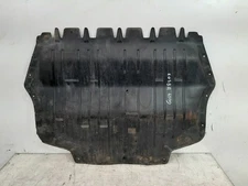 housing for Volkswagen Golf V Sedan (1K1) Highline 2003 184907 1139725