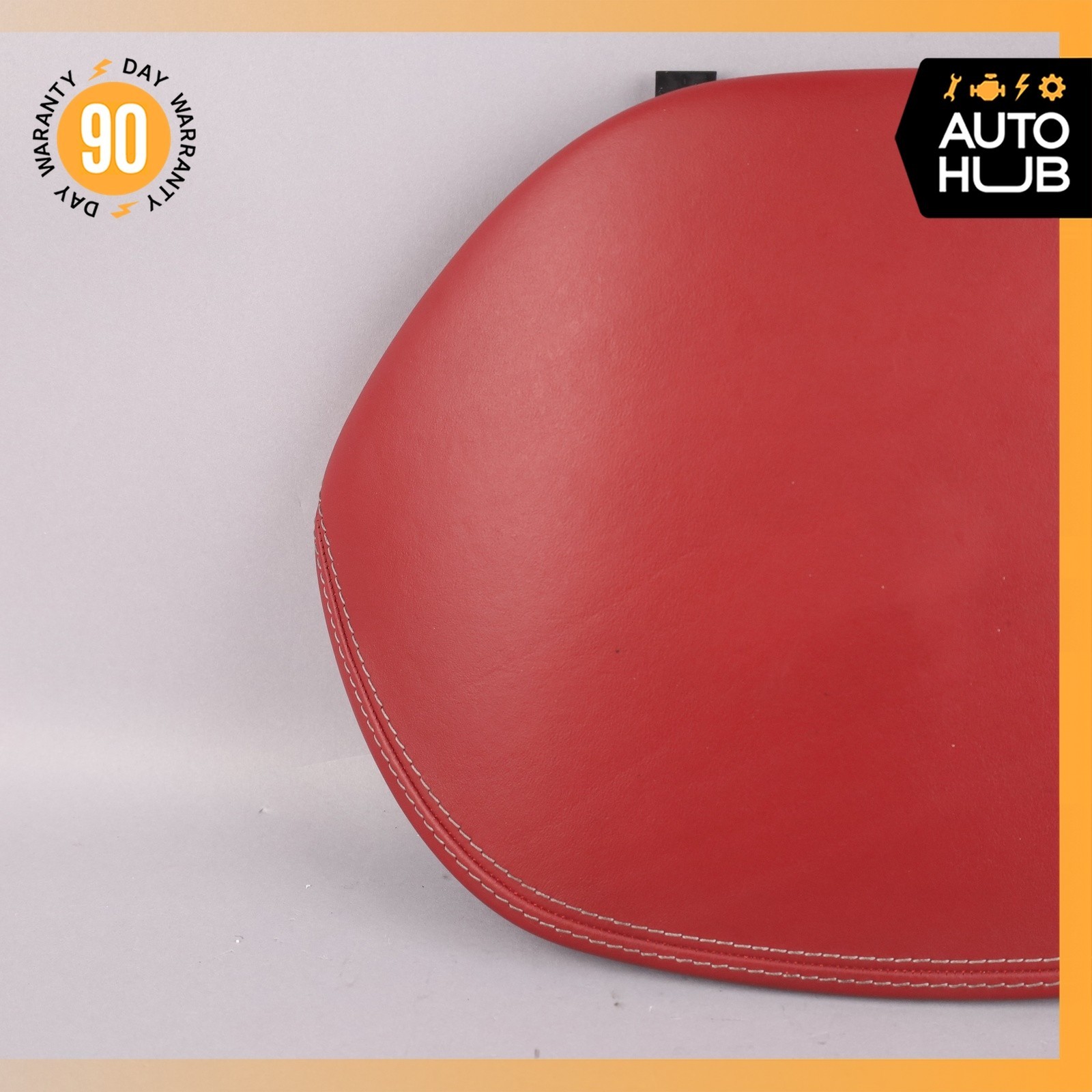 17-20 Maserati Levante S M161 Instrument Cluster Speedometer Trim Cover OEM 89k