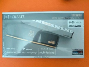 64GB DDR5 6000 | eBay