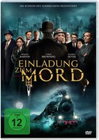 Einladung Zum Mord Buch Krimi Thriller Bestseller Spannung Neu