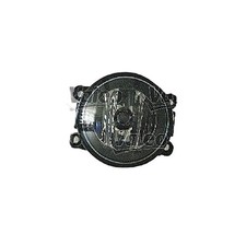 Nebelscheinwerfer rechts H11 VALEO passend für u.a. PORSCHE CAYENNE