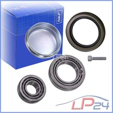 Roulement de roue Mercedes 350