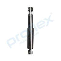 2X Proflex Automotive StoßDäMpfer PX5-BA095 FüR Opel Agila H00 F68 12V 16V Cdti