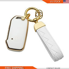 Kia Key Fob Cover Keychain Ceed Cerato Forte Niro Seltos Sorento Soul Sportage T Kia Key Fob Cover Keychain Ceed Cerato Forte Niro Seltos Sorento Soul Sportage T